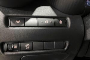 Nissan Juke esikatselu 14