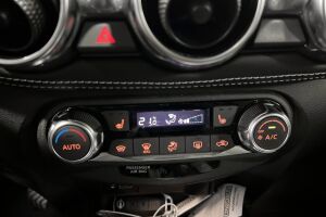 Nissan Juke esikatselu 15