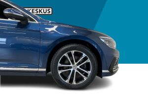 VOLKSWAGEN PASSAT esikatselu 28