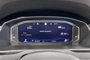VOLKSWAGEN PASSAT esikatselu 29