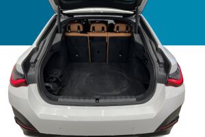 BMW I4 M50 esikatselu 39