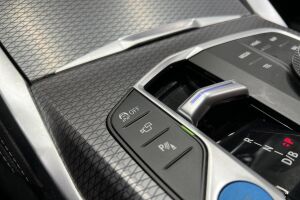 BMW I4 M50 esikatselu 22