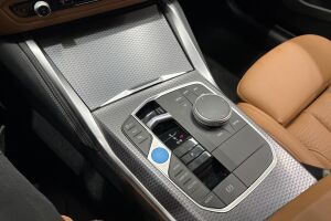 BMW I4 M50 esikatselu 23