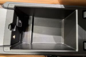 BMW I4 M50 esikatselu 24