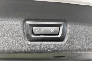 BMW I4 M50 esikatselu 36