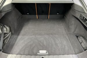 BMW I4 M50 esikatselu 11