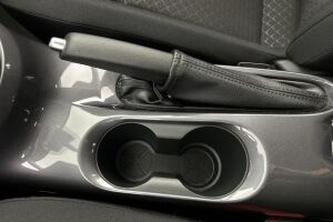 Nissan Juke esikatselu 27