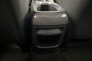 Nissan Juke esikatselu 17