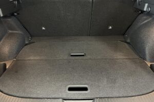 Nissan Qashqai esikatselu 21