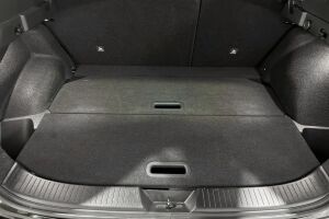 Nissan Qashqai esikatselu 12