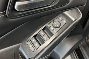Nissan Qashqai esikatselu 22