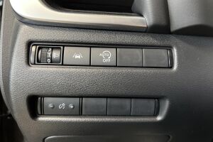 Nissan Qashqai esikatselu 24