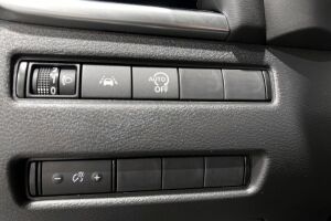 Nissan Qashqai esikatselu 20