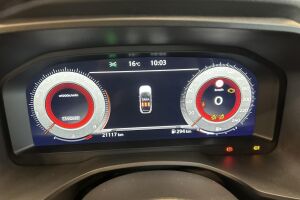 Nissan Qashqai esikatselu 22