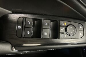 Nissan Qashqai esikatselu 12