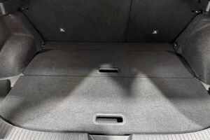 Nissan Qashqai esikatselu 12