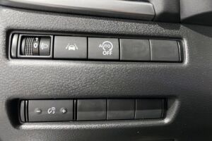 Nissan Qashqai esikatselu 14