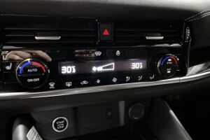 Nissan Qashqai esikatselu 17