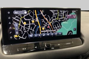 Nissan Qashqai esikatselu 18