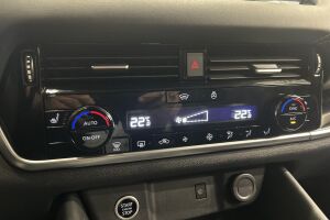 Nissan Qashqai esikatselu 19