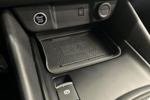 Nissan Qashqai esikatselu 20