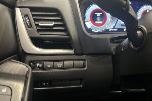 Nissan Qashqai esikatselu 22