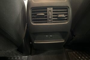 Nissan Qashqai esikatselu 24