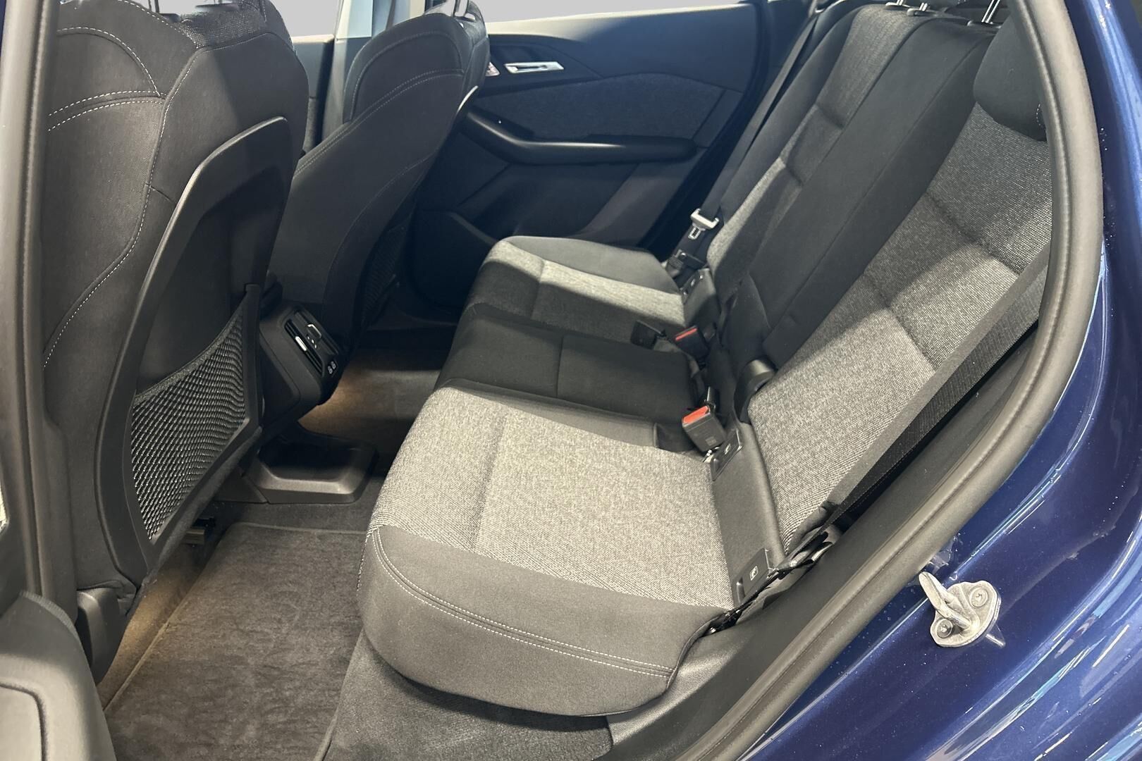 BMW 2-sarja iso kuva 9