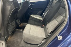 BMW 2-sarja esikatselu 9