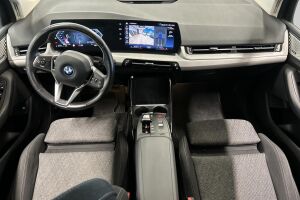 BMW 2-sarja esikatselu 10