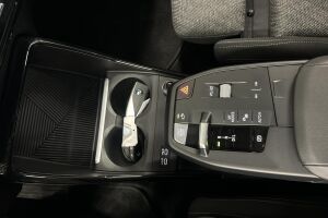 BMW 2-sarja esikatselu 16