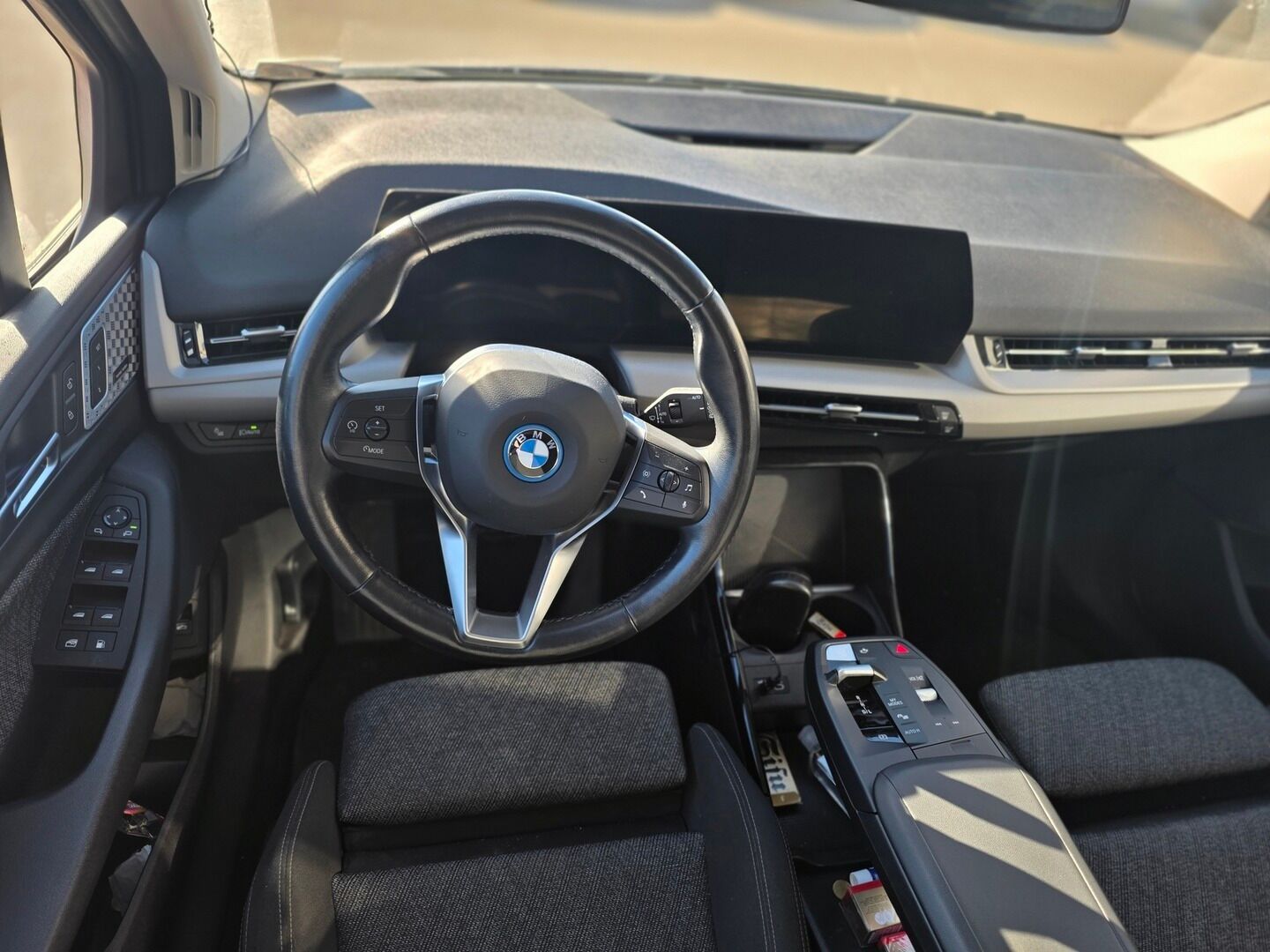 BMW 2-sarja iso kuva 2