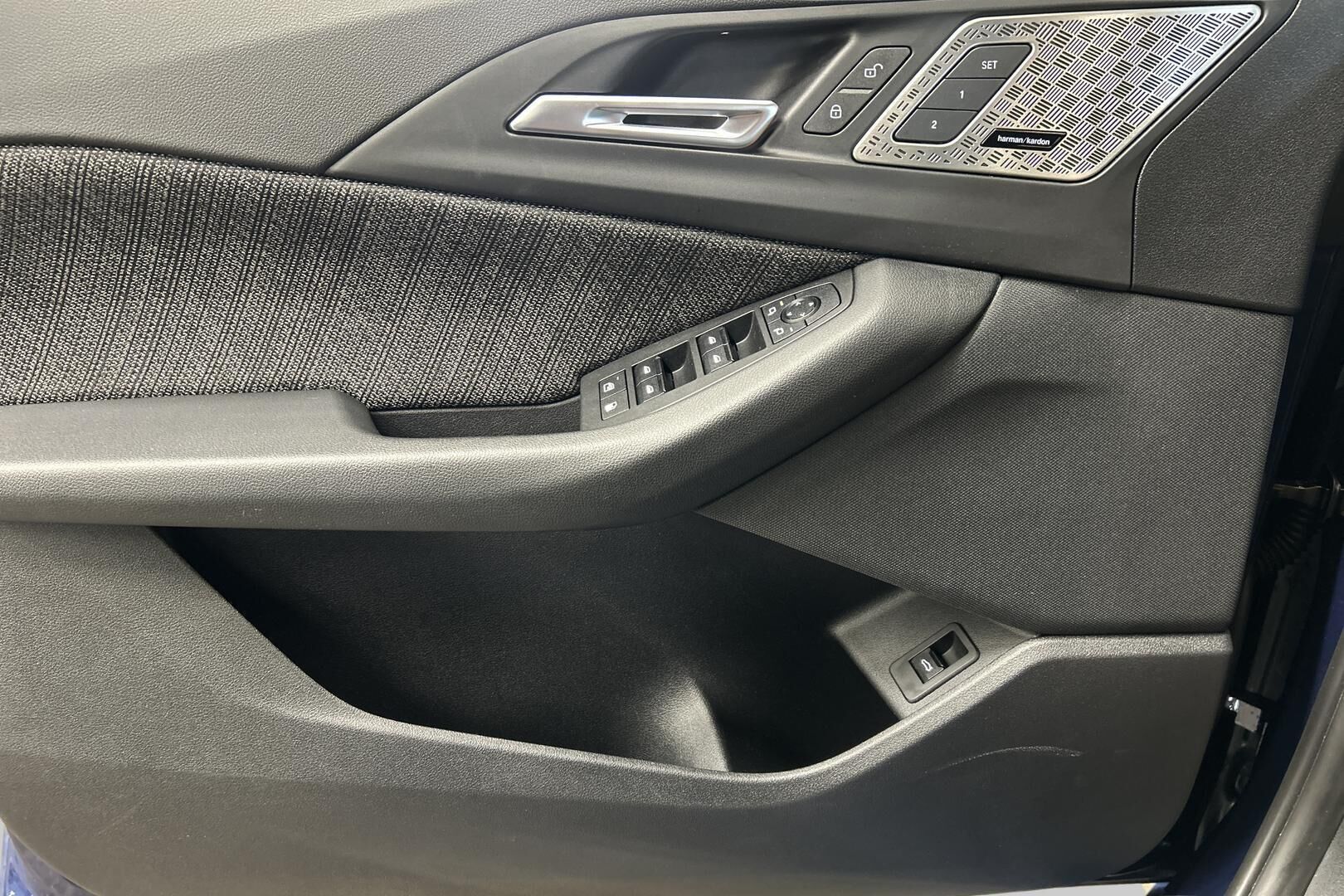 BMW 2-sarja iso kuva 20