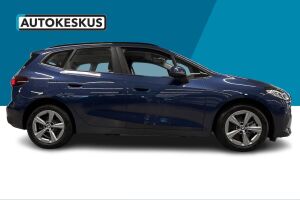 BMW 2-sarja esikatselu 3