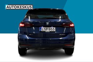 BMW 2-sarja esikatselu 5