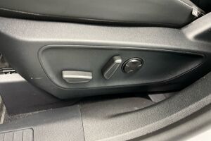 Ford Kuga esikatselu 19