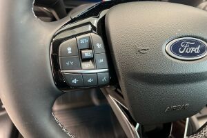 Ford Kuga esikatselu 20