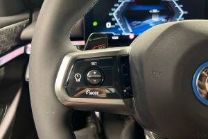 BMW i5 esikatselu 14