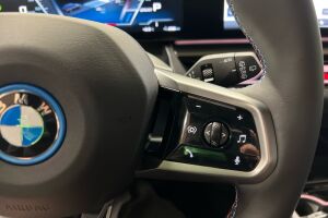 BMW i5 esikatselu 15