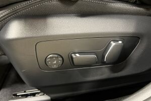 BMW i5 esikatselu 17