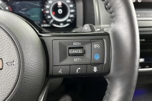 Nissan Qashqai esikatselu 13