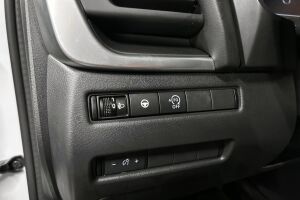 Nissan Qashqai esikatselu 16
