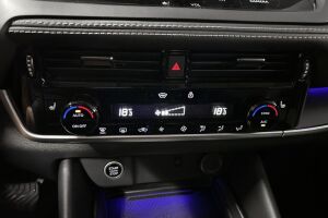 Nissan Qashqai esikatselu 18
