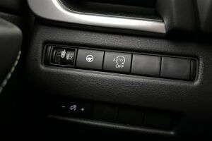 Nissan Qashqai esikatselu 14