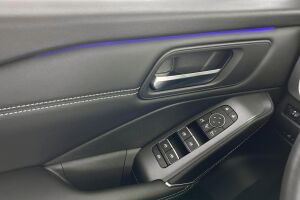 Nissan Qashqai esikatselu 17