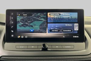 Nissan Qashqai esikatselu 18