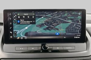 Nissan Qashqai esikatselu 29