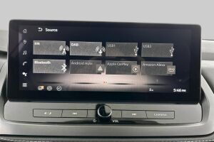 Nissan Qashqai esikatselu 19