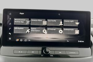 Nissan Qashqai esikatselu 22