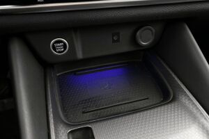 Nissan Qashqai esikatselu 21